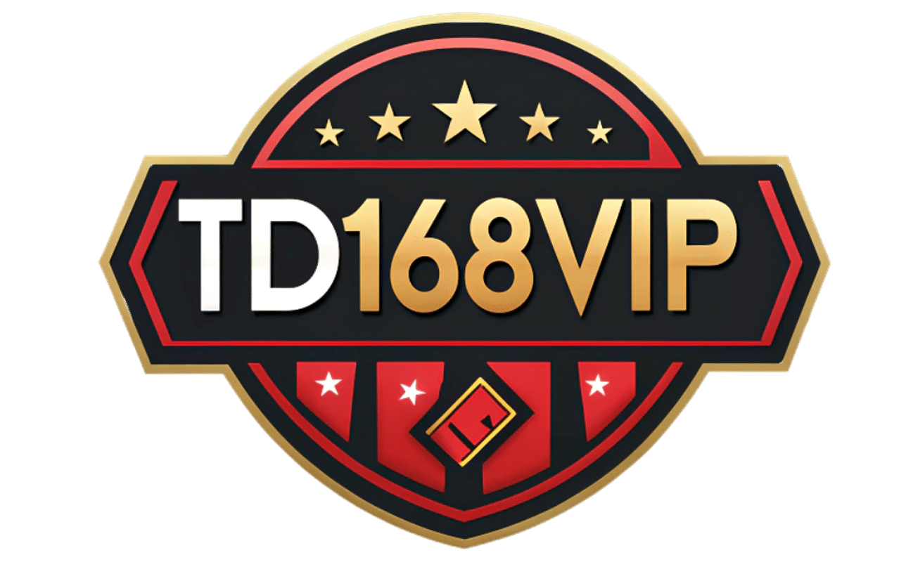 td168vip